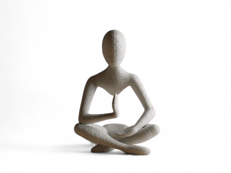 Celestial Meditasyon - 2