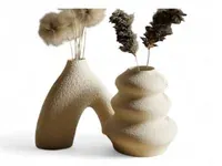 Continuing  - Küçük görsel 3