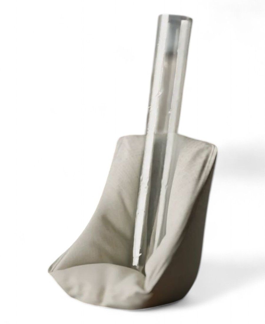 Cushioned