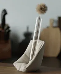 Cushioned - Küçük görsel 2