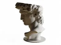 David Michelangelo - Küçük görsel 1