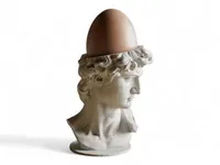 David Yumurta - Küçük görsel 1