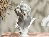 Insight  - Küçük görsel 2