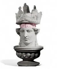 Insight Athena - Küçük görsel 1