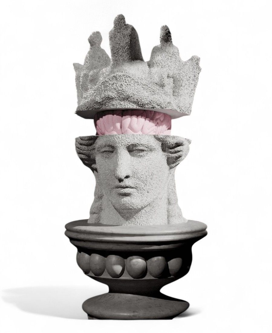 Insight Athena
