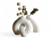 Toroidal Takım - Küçük görsel 1