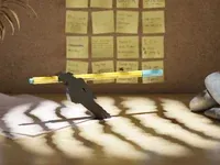 Levitapen Kalem Tutucu - Küçük görsel 2