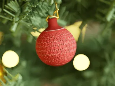 Linear Yılbaşı - 1