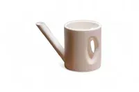 Little Sulama Kabı - Küçük görsel 1