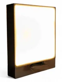 Luina - Küçük görsel 1