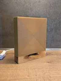 Luina - Küçük görsel 2