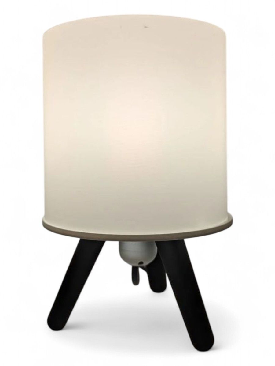 Luminaire 