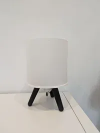 Luminaire  - Küçük görsel 2