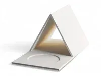 Triangular Kitap - Küçük görsel 1