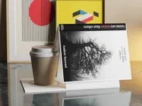 Triangular Kitap - Küçük görsel 2