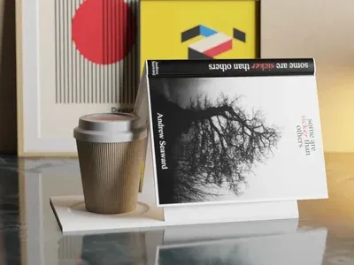 Triangular Kitap - 1