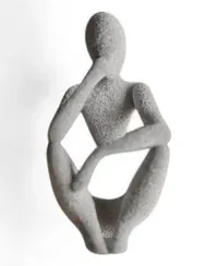 Nobody Magnet - Küçük görsel 1