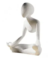 Nobody Masa - Küçük görsel 1