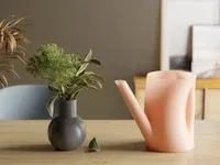 Minimalist Sulama - Küçük görsel 2