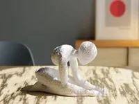 Nobody Prayer - Küçük görsel 2