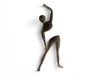 Nobody Yoga - Küçük görsel 1