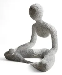 Nobody Sentinel - Küçük görsel 1