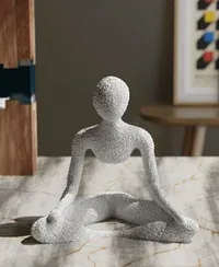 Nobody Sentinel - Küçük görsel 2