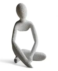 Nobody Serenity - Küçük görsel 1