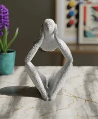 Nobody The Burdened - Küçük görsel 2