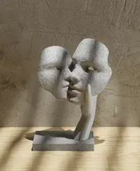 Nofaces Minimal Led - Küçük görsel 2