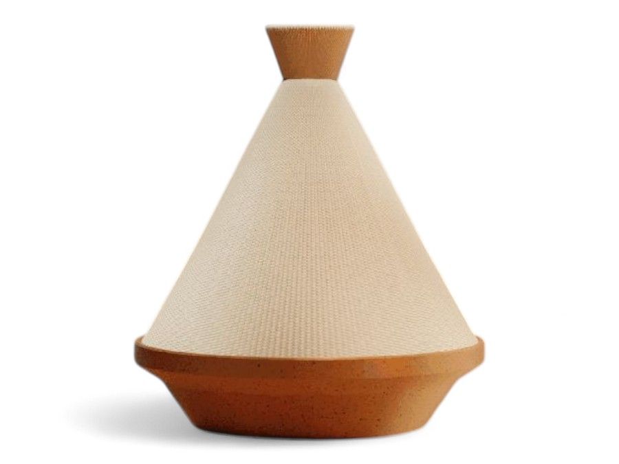 Nour The Tajine