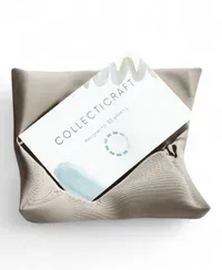 The Card Cradle - Küçük görsel 1