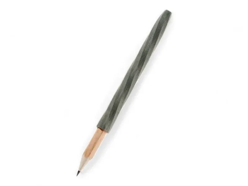 The Pencil Extender