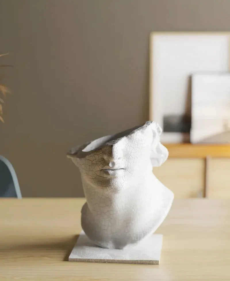 Venus Elegance Sculptural - 1