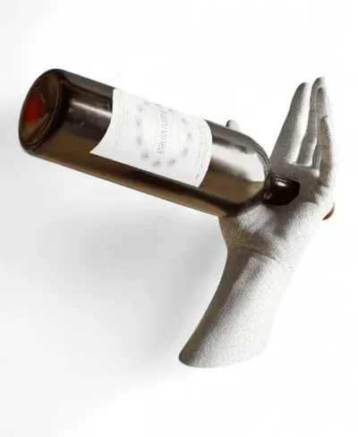 Vinograce Elegance Wine