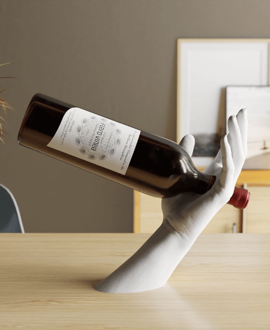 Vinograce Elegance Wine - 1