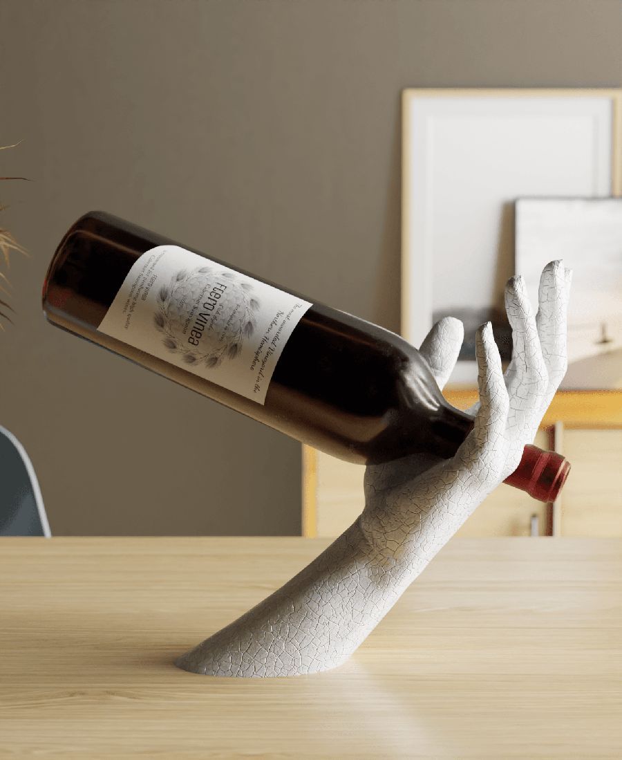 Vinograce Elegance Wine - 2
