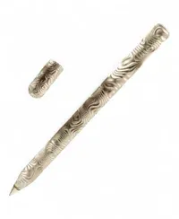 Wave Pen - Küçük görsel 1