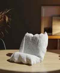 Yastık Cozy Telefon - Küçük görsel 3