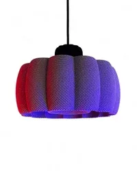 Ara  - Küçük görsel 2