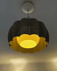 Ara  - Küçük görsel 5