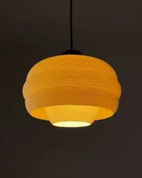 Betty  - Küçük görsel 3