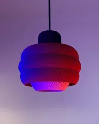 Betty  - Küçük görsel 7