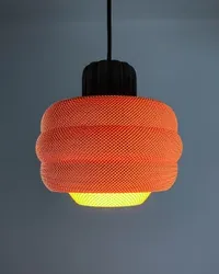 Betty  - Küçük görsel 9