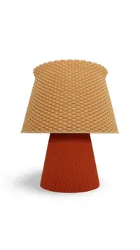 Bruno  - Küçük görsel 2