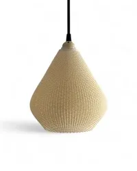 Aero - Küçük görsel 1