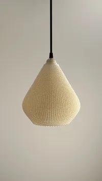 Aero - Küçük görsel 2