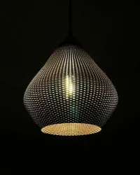 Aero - Küçük görsel 6