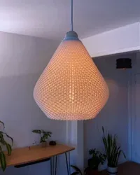 Aero - Küçük görsel 7