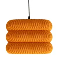 Clara - Küçük görsel 2